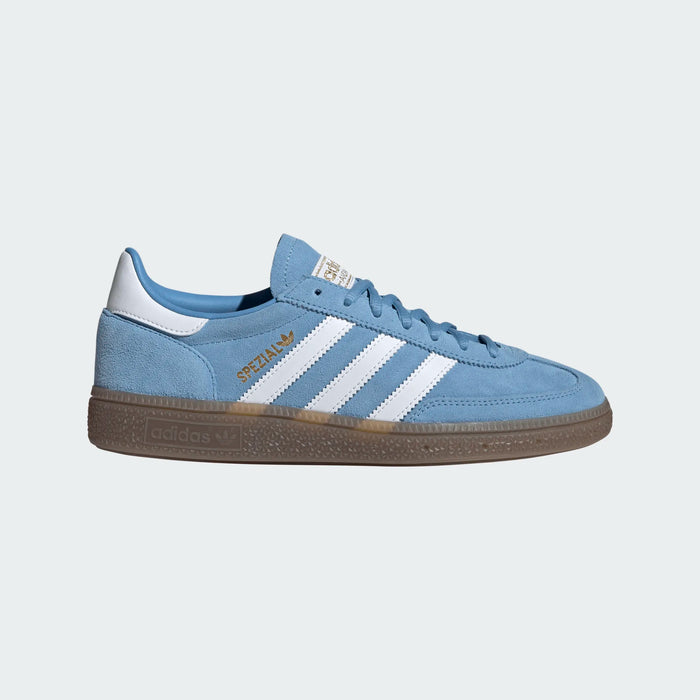 Adidas - Women's shoes HANDBALL SPEZIAL