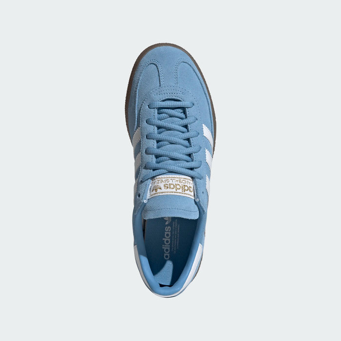 Adidas - Women's shoes HANDBALL SPEZIAL