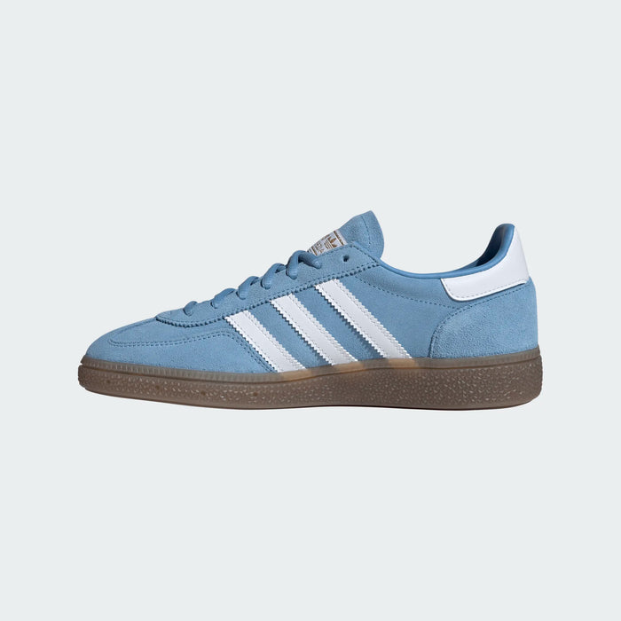 Adidas - Women's shoes HANDBALL SPEZIAL