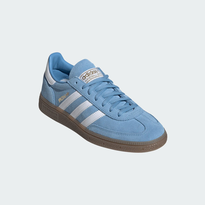 Adidas - Women's shoes HANDBALL SPEZIAL