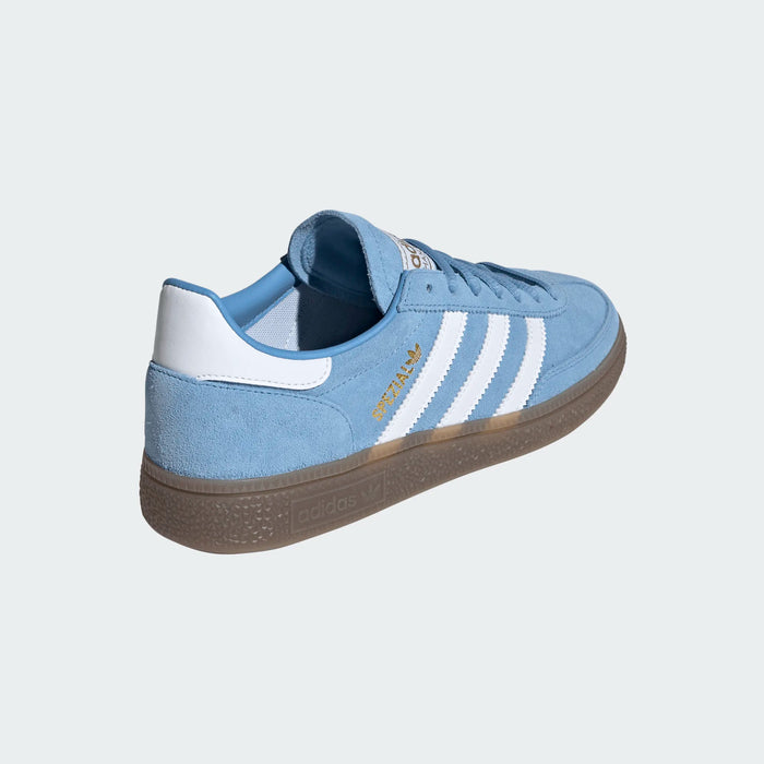 Adidas - Women's shoes HANDBALL SPEZIAL