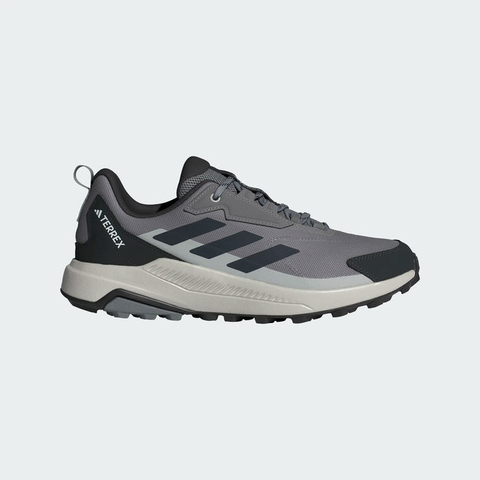 adidas gazelle silver green womens Adidas