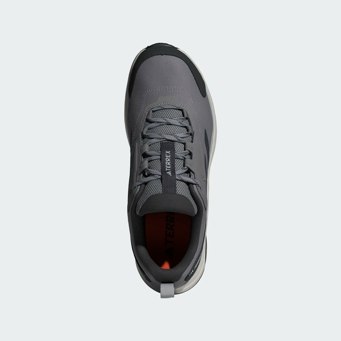 Adidas - Men's shoes Terrex Anylander TRAXION Hiking Grey