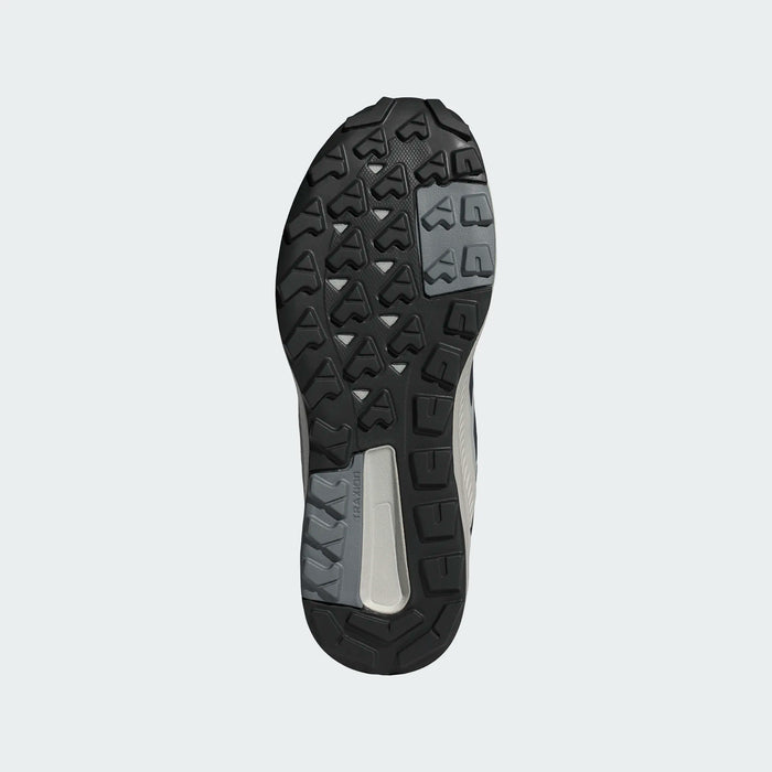 Adidas - Men's shoes Terrex Anylander TRAXION Hiking Grey