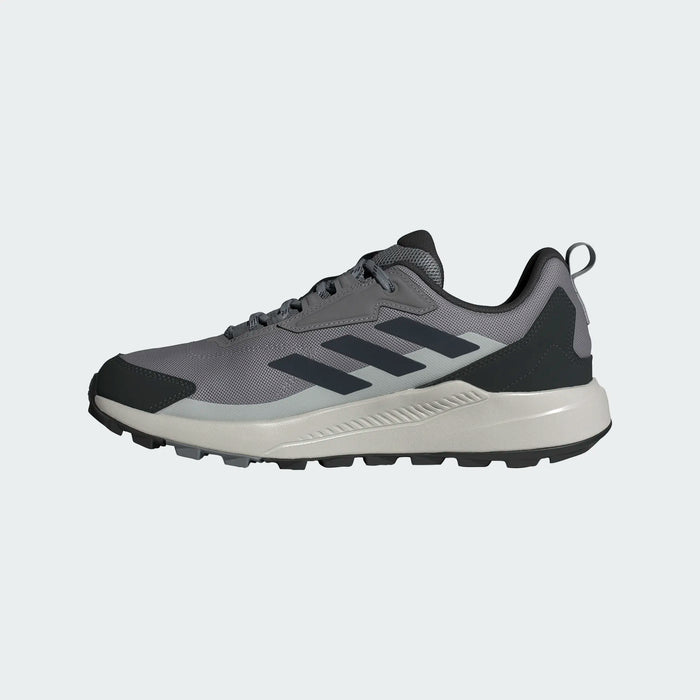 Adidas - Men's shoes Terrex Anylander TRAXION Hiking Grey