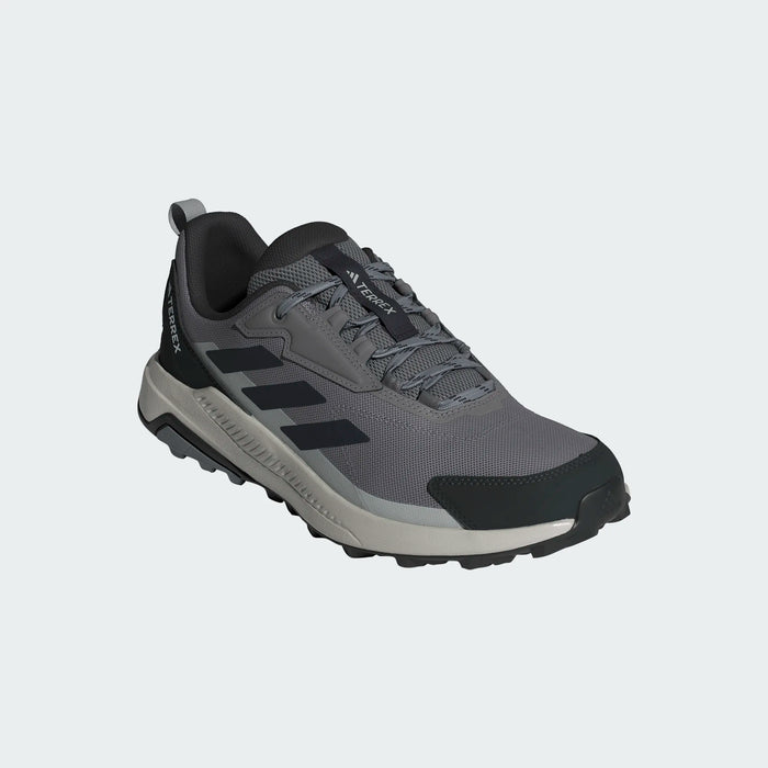 Adidas - Men's shoes Terrex Anylander TRAXION Hiking Grey
