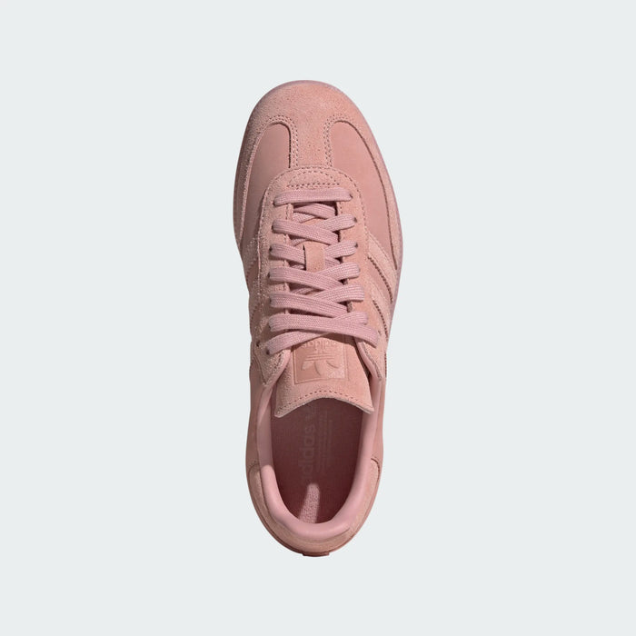Adidas - Women's shoes SAMBA OG Pink