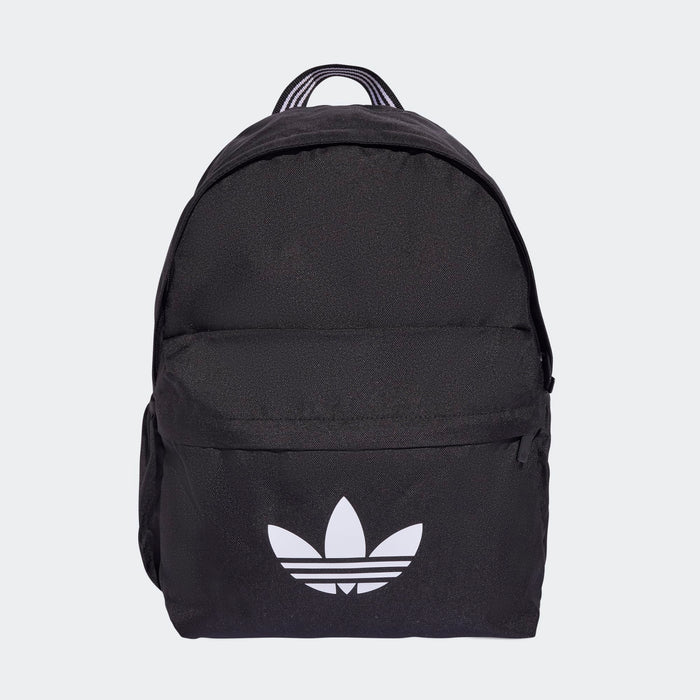 Adidas - Backpack ADICOLOR CLASSIC black