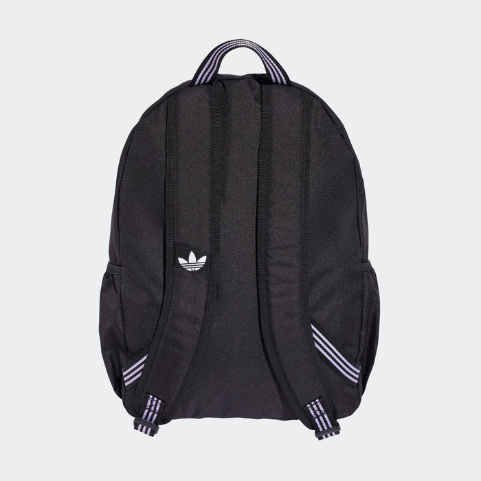 Adidas - Backpack ADICOLOR CLASSIC black