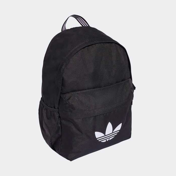 Adidas - Backpack ADICOLOR CLASSIC black