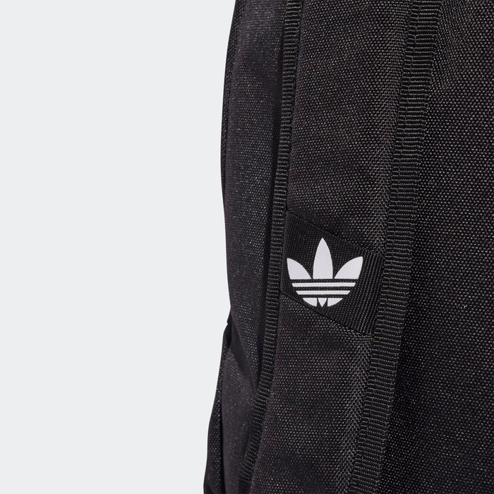 Adidas - Backpack ADICOLOR CLASSIC black