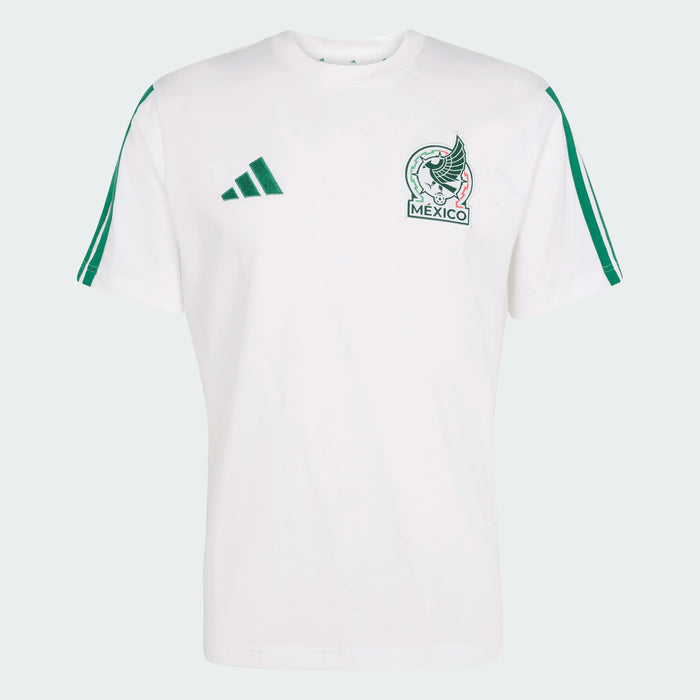 Adidas - Mexico DNA T-Shirt
