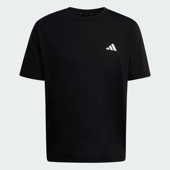 Adidas -  Men's t-shirt WORKOUT ESSENTIALS FEELREADY
