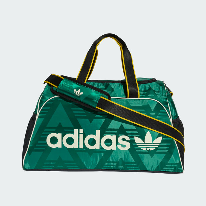 Adidas - Bag LARGE DUFFLE