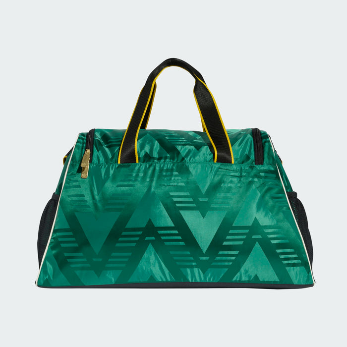 Adidas - Bag LARGE DUFFLE