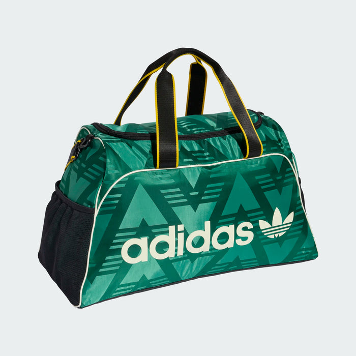 Adidas - Bag LARGE DUFFLE
