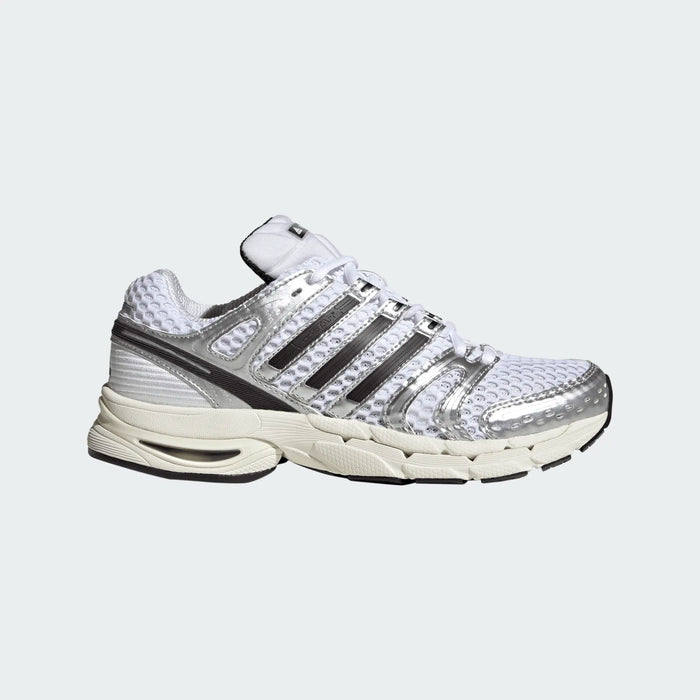 Adidas - Women's shoes ADISTAR CONTROL 5