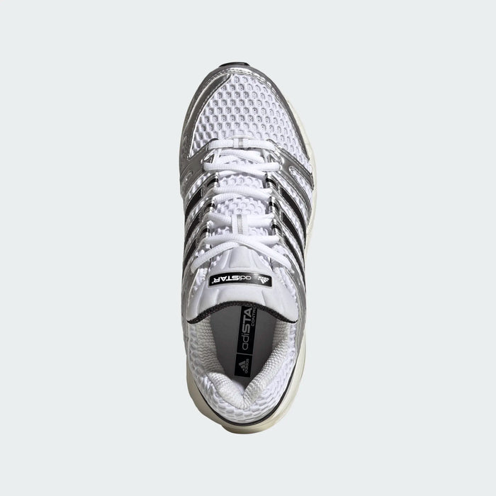 Adidas - Women's shoes ADISTAR CONTROL 5