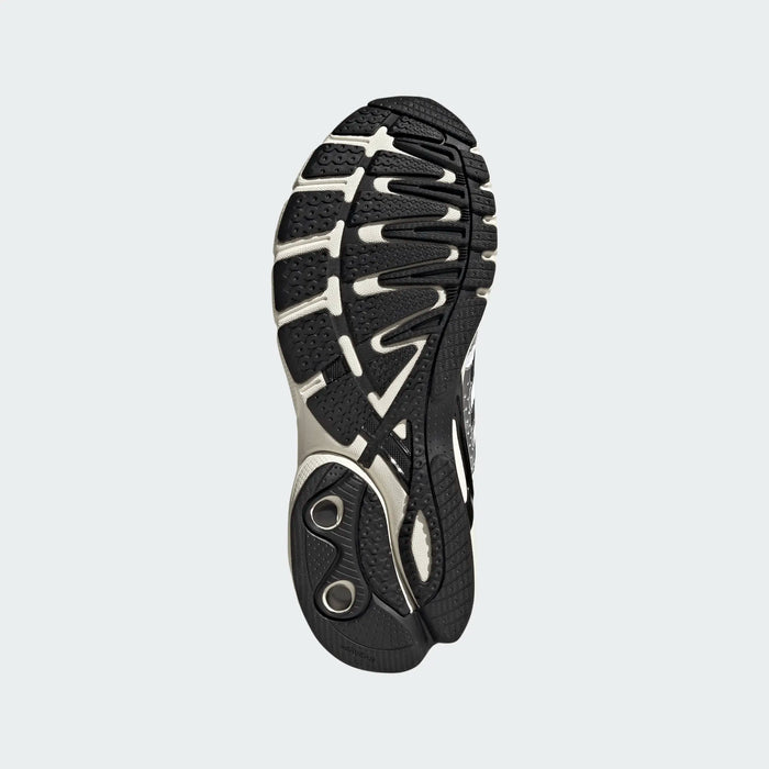 Adidas - Women's shoes ADISTAR CONTROL 5