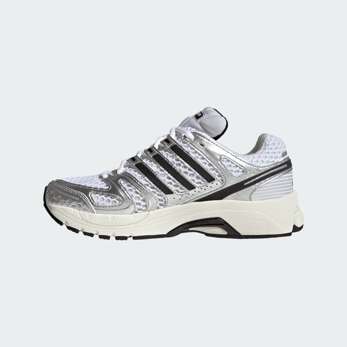Adidas - Women's shoes ADISTAR CONTROL 5