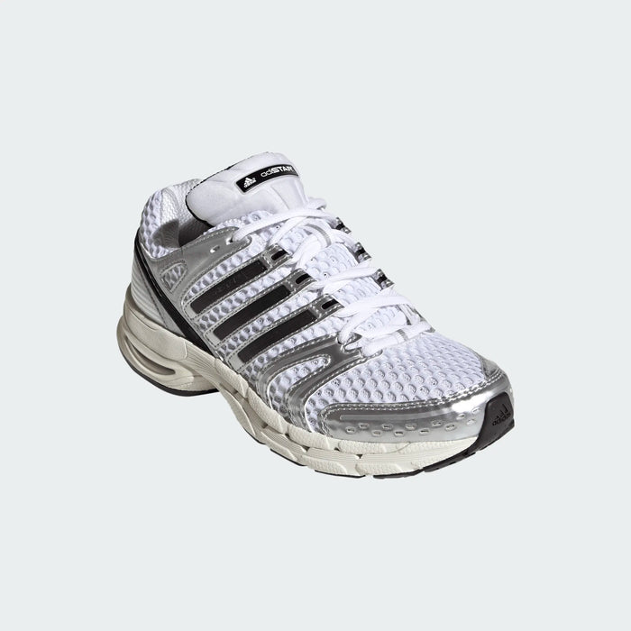 Adidas - Women's shoes ADISTAR CONTROL 5