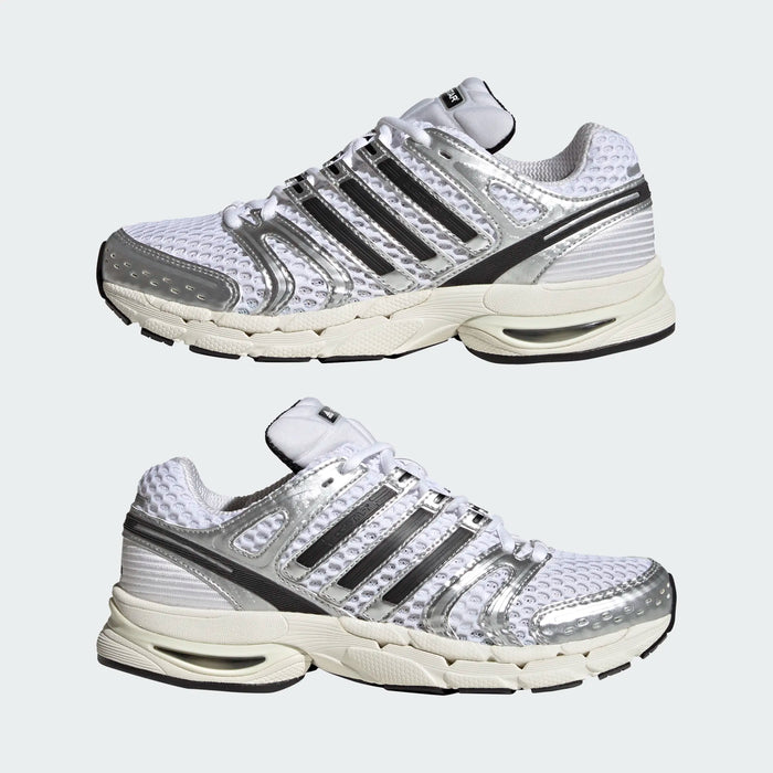 Adidas - Women's shoes ADISTAR CONTROL 5