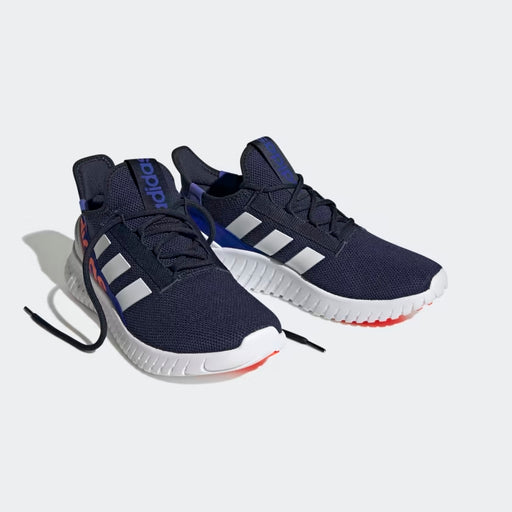 Chaussures pour hommes, Homme, Chaussure, Chaussures de sport, Sneakers, Basket, Tennis de marche, Légères, Respirantes, Confortables, Amorti, Tige en maille, Semelle antidérapante, Technologie d'amorti, Meilleures baskets, Style Urbain, Adidas  Men's shoes, men, Best sneakers, Lightweight, Breathable, Walking sneakers, Cushioned, Mesh upper, Non-slip, sole, Cushioning, technology, Running sneakers, Walking, sneakers, Style Urbain, Montreal