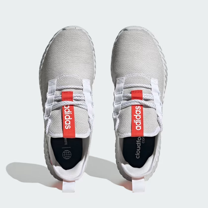 Adidas - Men's shoes KAPTIR 3.0