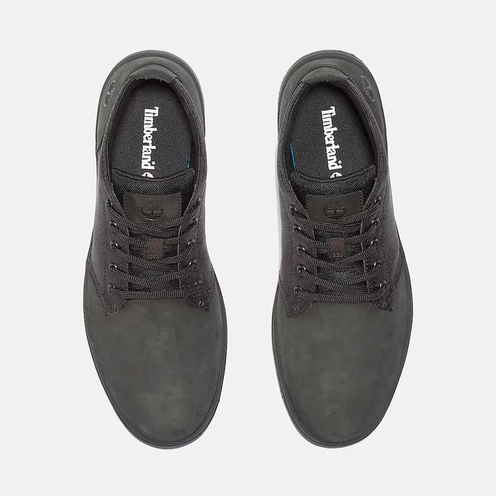 Timberland - Men's Davis Square Sneaker