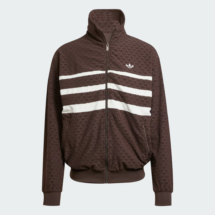 Adidas - Men's jacket Monogram Track Top