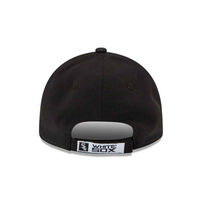 New Era - Chicago White Sox The League 9FORTY Adjustable Cap Black