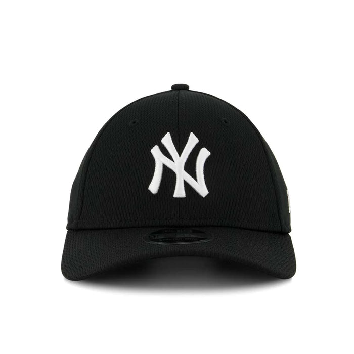 New Era - New York Yankees Stretch Snap 9FORTY