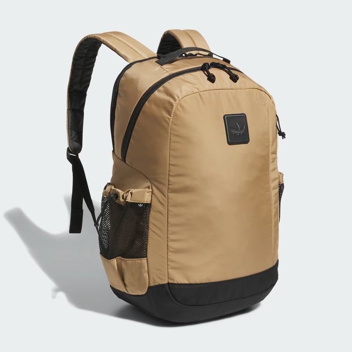 Adidas - Originals Overland Backpack