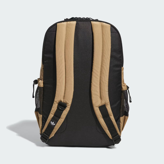 Adidas - Originals Overland Backpack