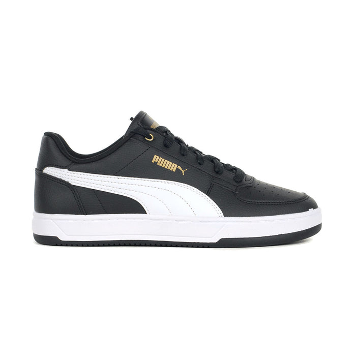 Puma -  Men's shoes Caven 2.0 Black/White