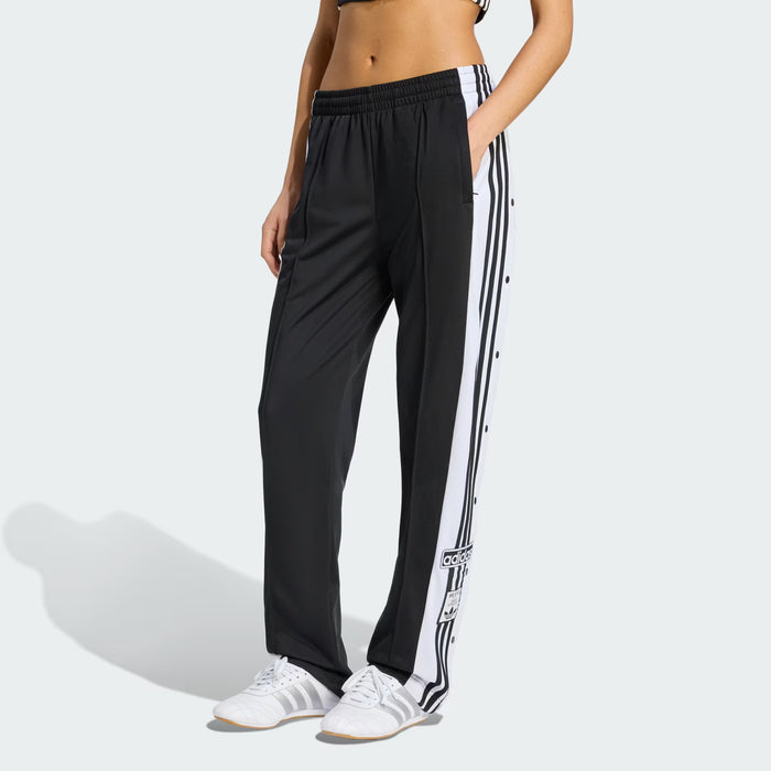 Adidas - Women's Pantalon Adibreak