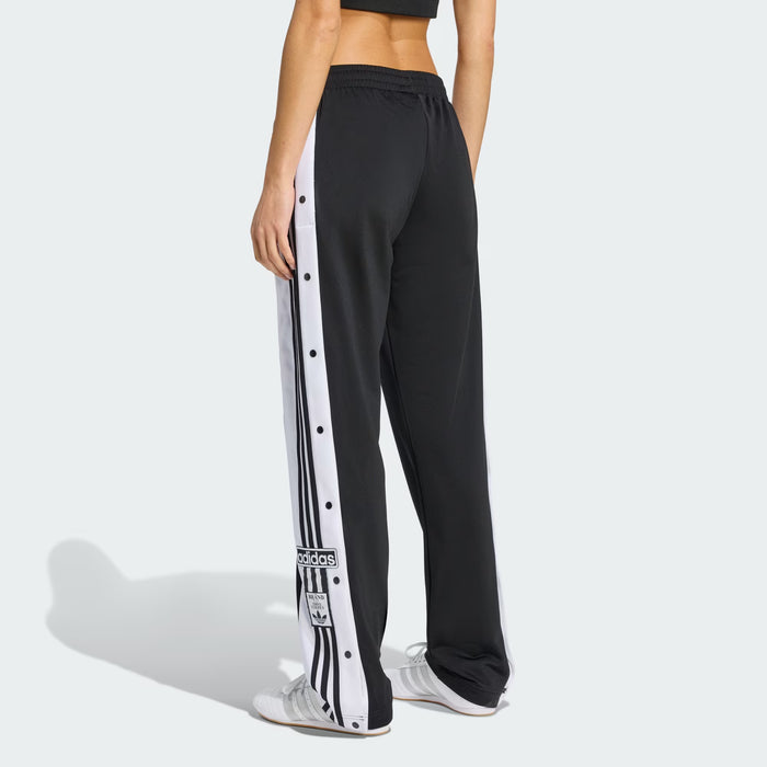 Adidas - Women's Pantalon Adibreak