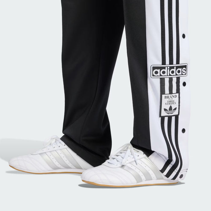 Adidas - Women's Pantalon Adibreak