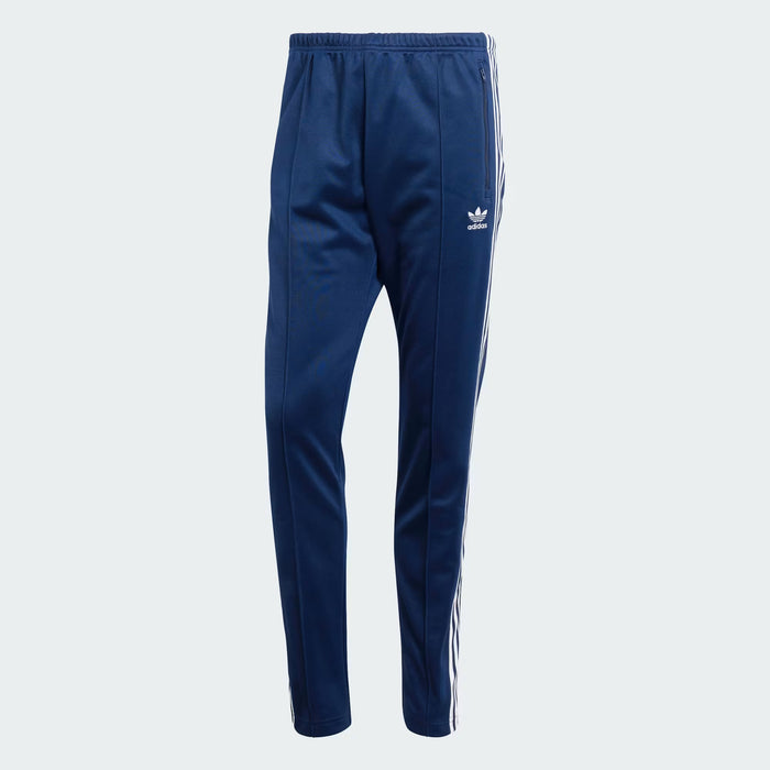 Adidas - Men's Adicolor Classics Beckenbauer Track Pants