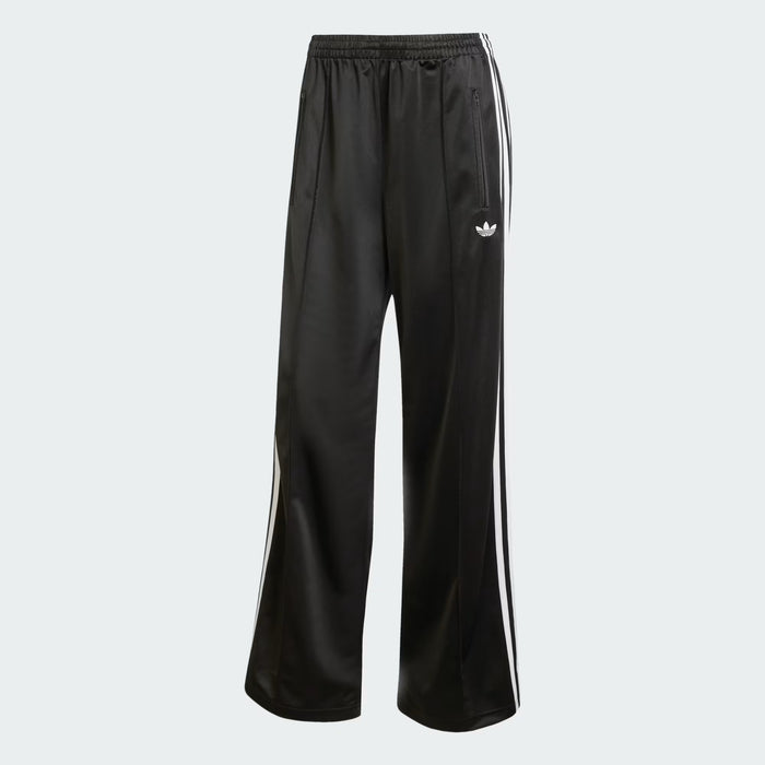 Adidas - Women's  Originals Pantalon Firebird