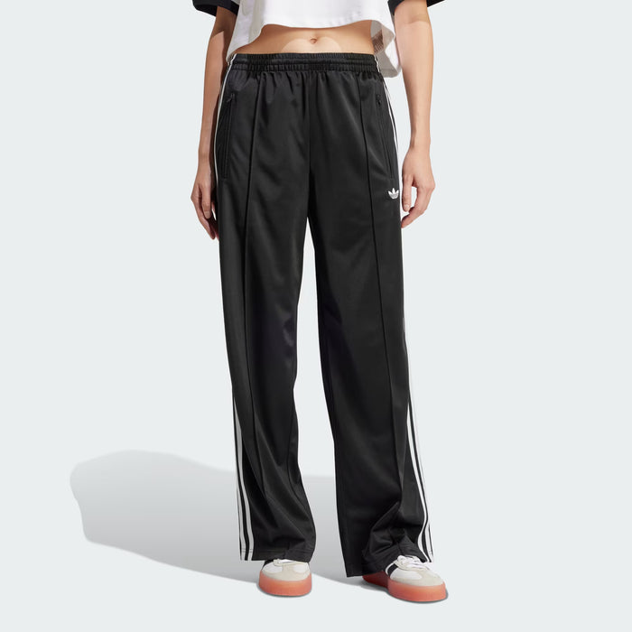 Adidas - Women's  Originals Pantalon Firebird