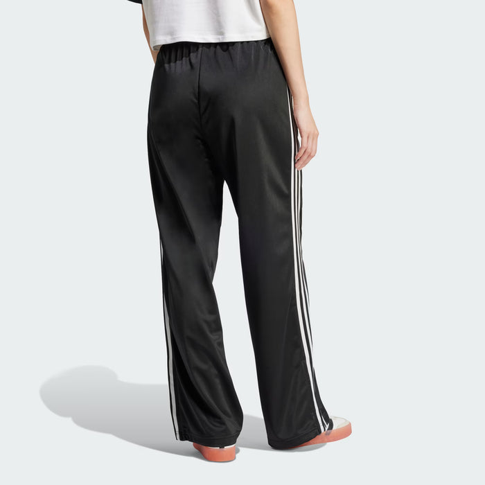 Adidas - Women's  Originals Pantalon Firebird