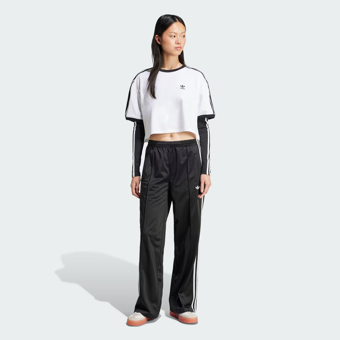 Adidas - Women's  Originals Pantalon Firebird