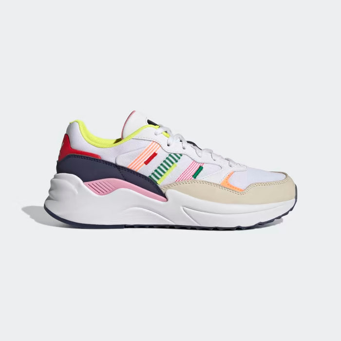 Adidas - Women's shoes Retropy Adisuper