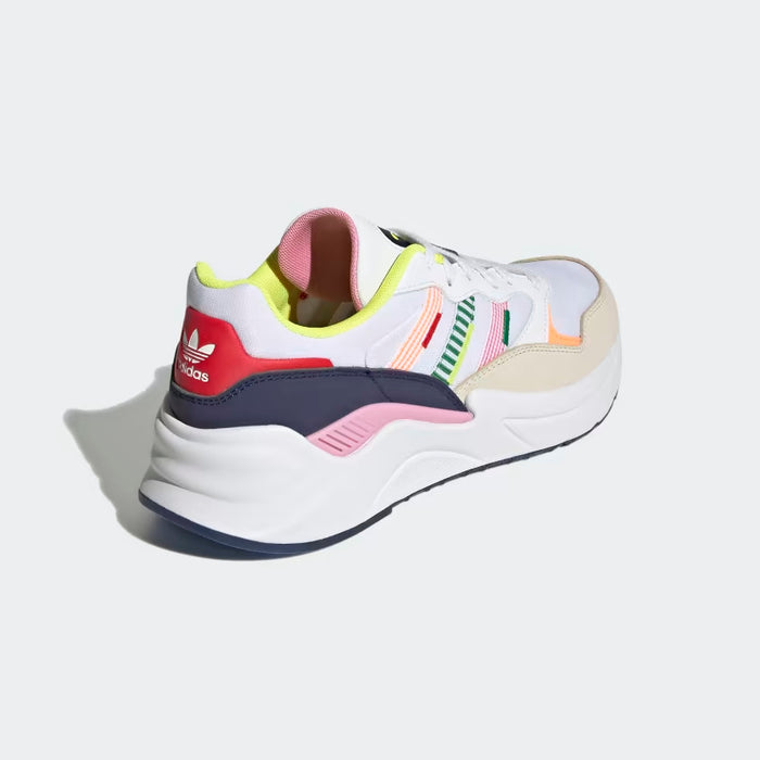 Adidas - Women's shoes Retropy Adisuper