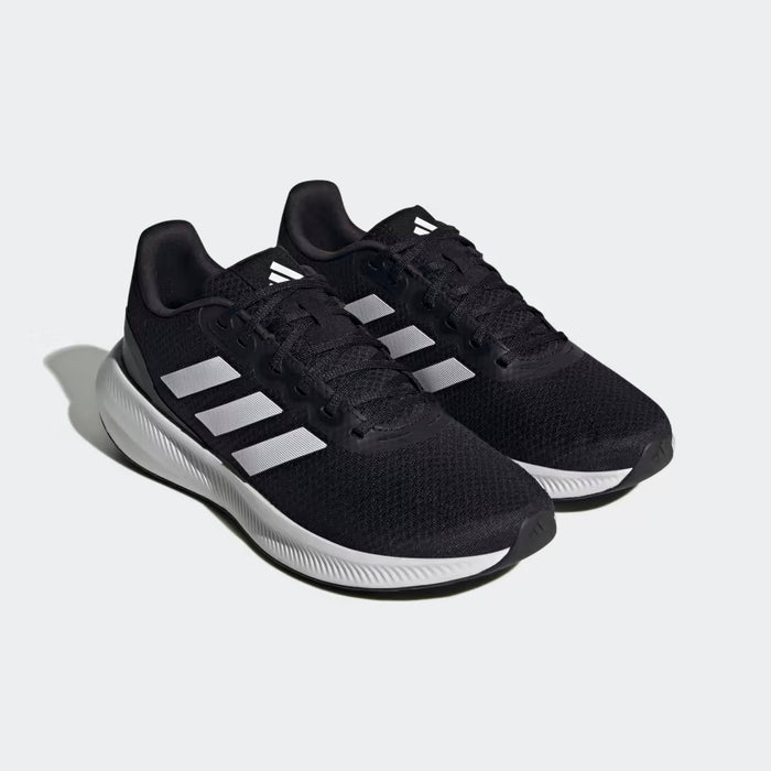 Adidas - RUNFALCON 3.0 black