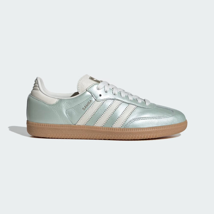 Adidas - Womens shoes Samba OG