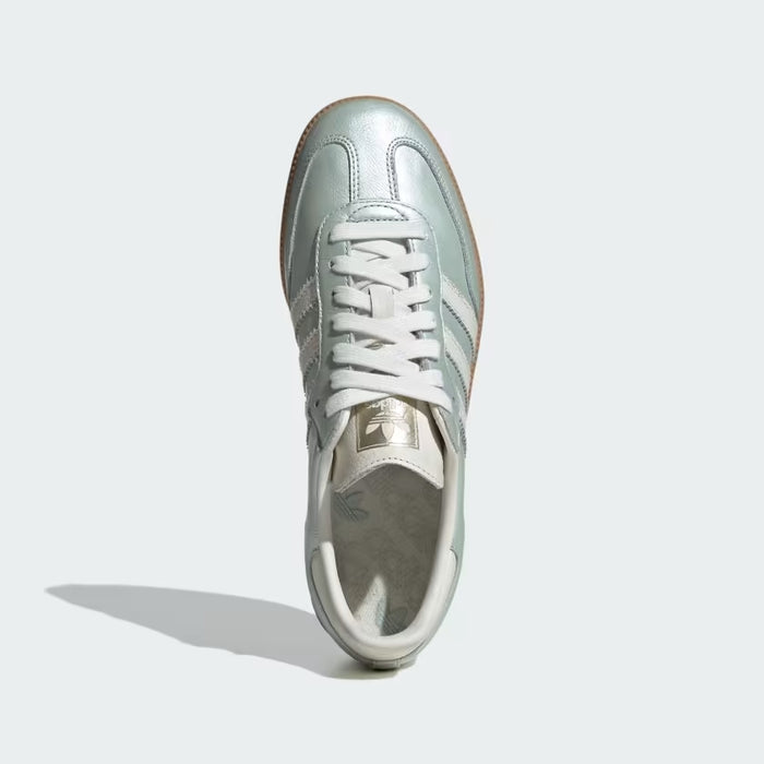 Adidas - Womens shoes Samba OG