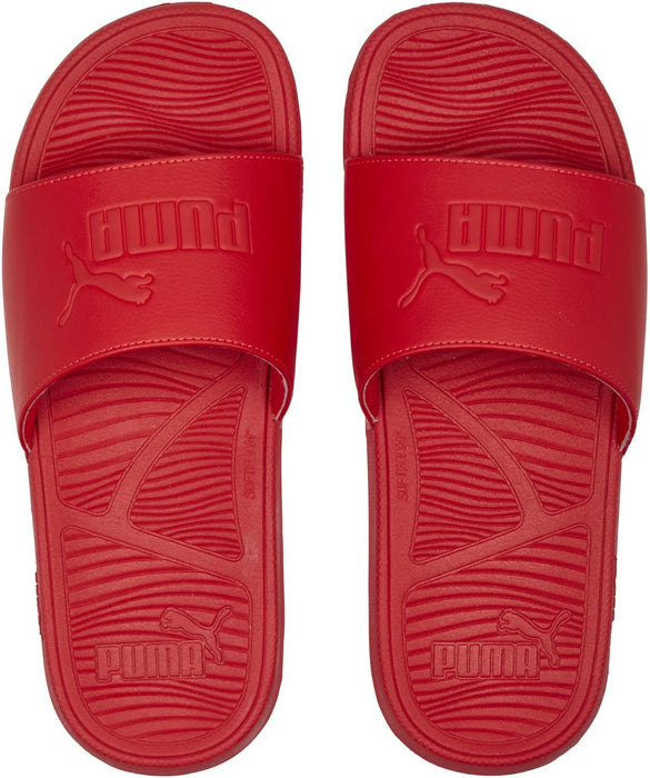 Puma - Men's slipper COOL CAT 2.0 BX