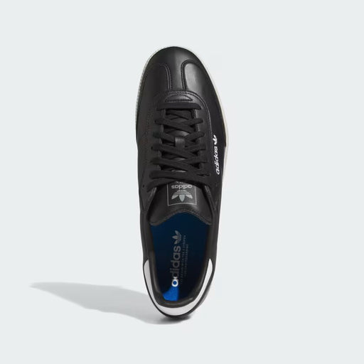 Chaussures pour homme, homme, Chaussure, Chaussures de sport, Sneakers, Basket, Tennis de marche, Légères, Respirantes, Confortables, Amorti, Tige en maille, Semelle antidérapante, Technologie d'amorti, Meilleures baskets, Style Urbain, Adidas Men's shoes, Women, Best sneakers, Lightweight, Breathable, Walking sneakers, Cushioned, Mesh upper, Non-slip, sole, Cushioning, technology, Running sneakers, Walking, sneakers, Style Urbain, Montreal